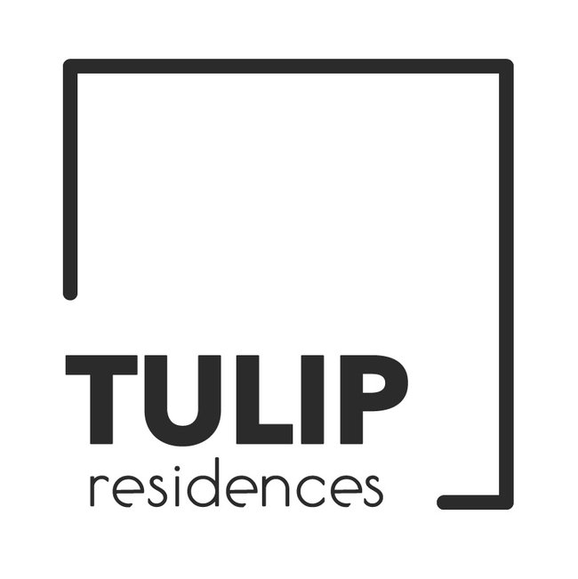 Tulip Residences Joinville-le-Pont 94 Paris-Est appart hotel
